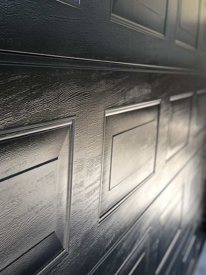 garage-doors-featured-3