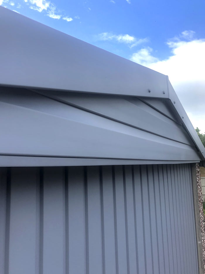 garage-doors-featured-4