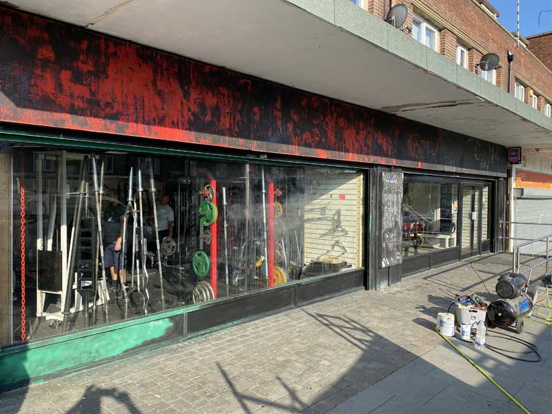commercial-before