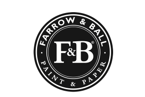 Farrow & Ball.