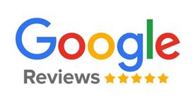 Google Reviews