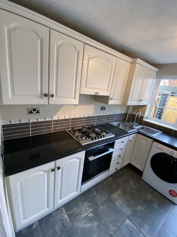 kitchen-after