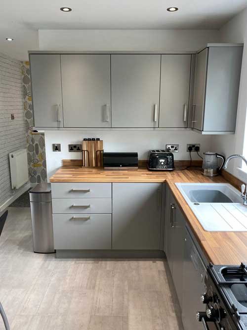 Kitchen1