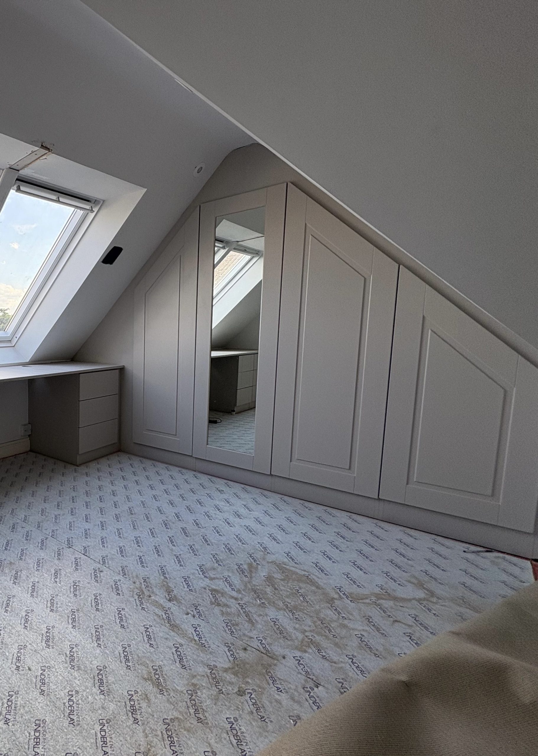 43c2c3bc-a148-4460-80e2-856bbe498cda 3