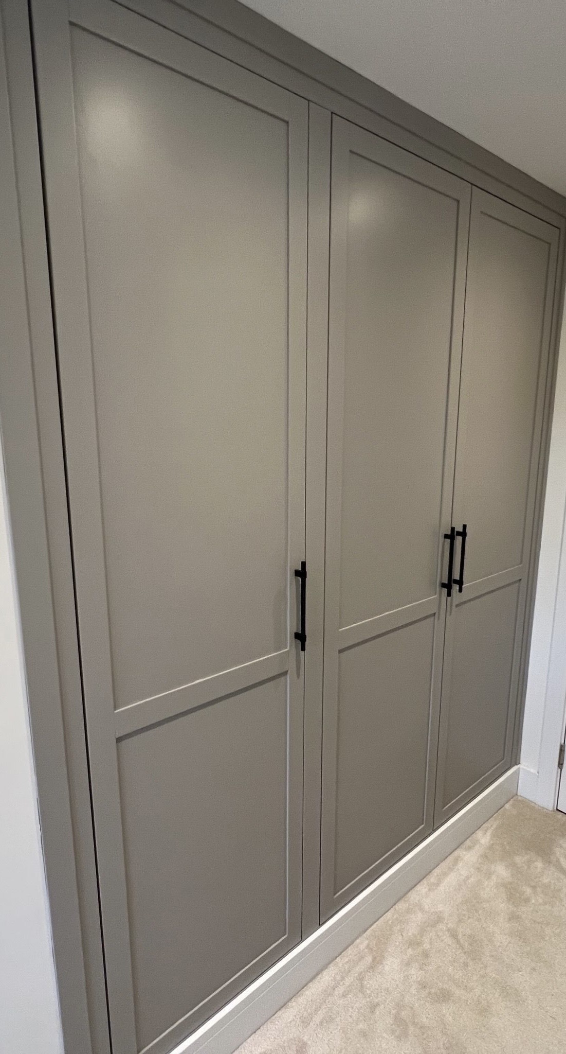 6db00596-6d71-4845-862d-334885700cdc 2