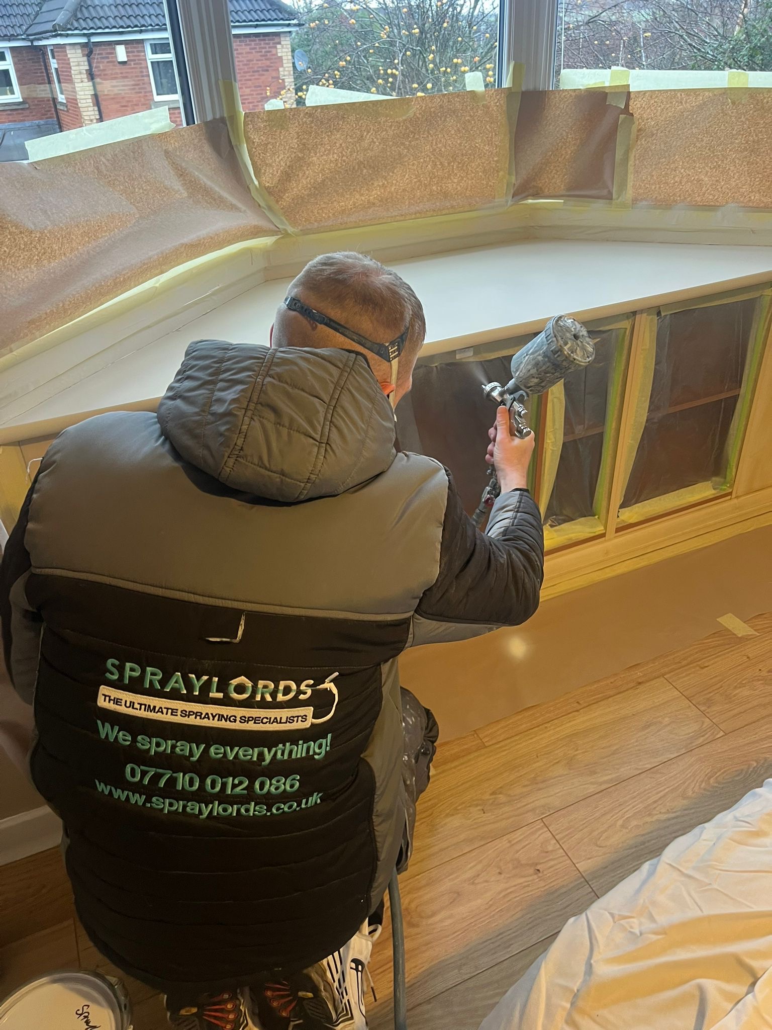 b791008d-acd1-4c4b-86c7-562e83cd34d3