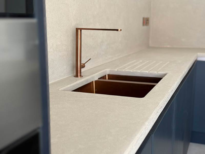 microcement-worktops-4